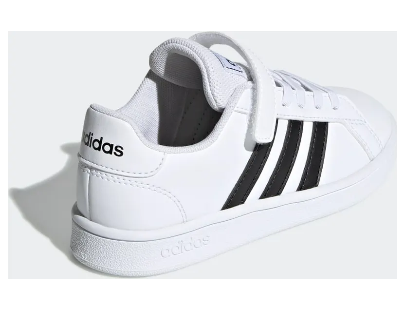 adidas-grand-court EF0109