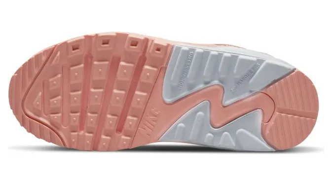 nike-air-max DM0957-100