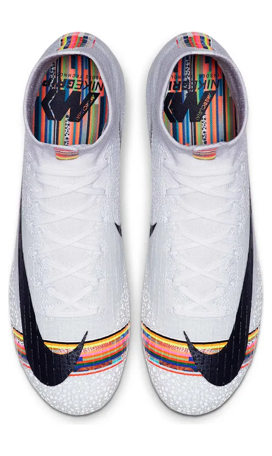 jordan-super-fly-3 AJ3547-009