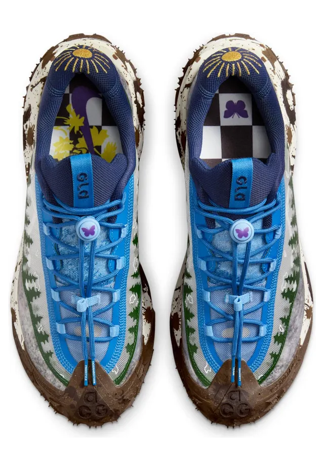 nike-acg FZ3024-919
