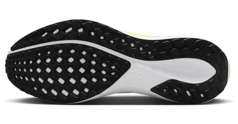 nike-air-zoom FD2722-104