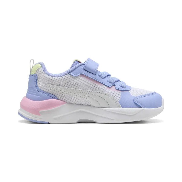 puma-x-ray 401494_09