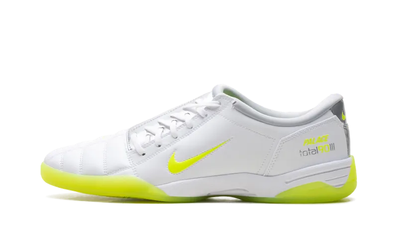 Nike Total 90 3 “Palace” (IM1381-100)
