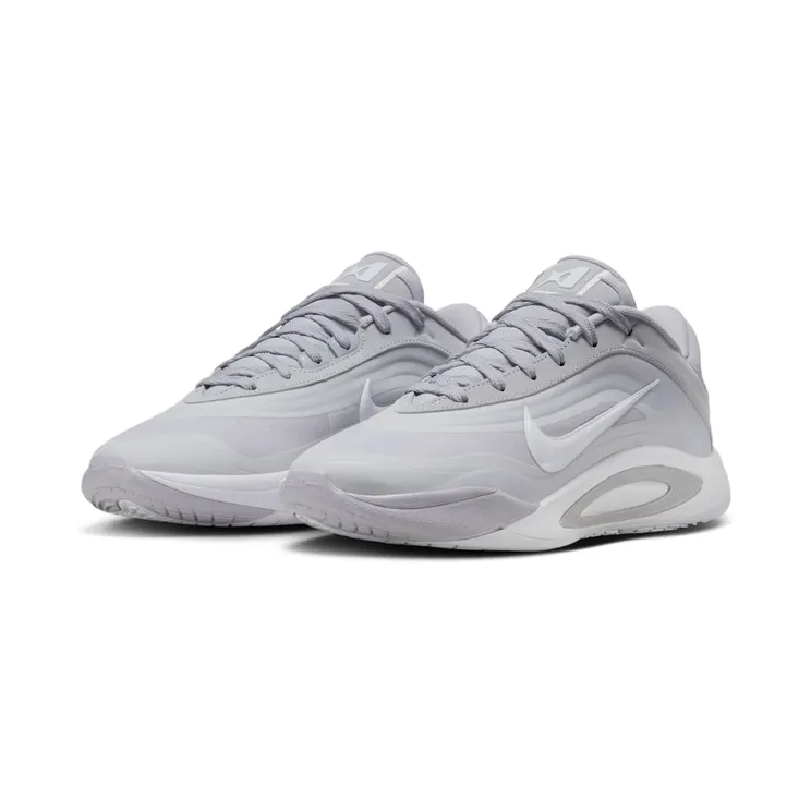nike-ja-morant HQ8500-002
