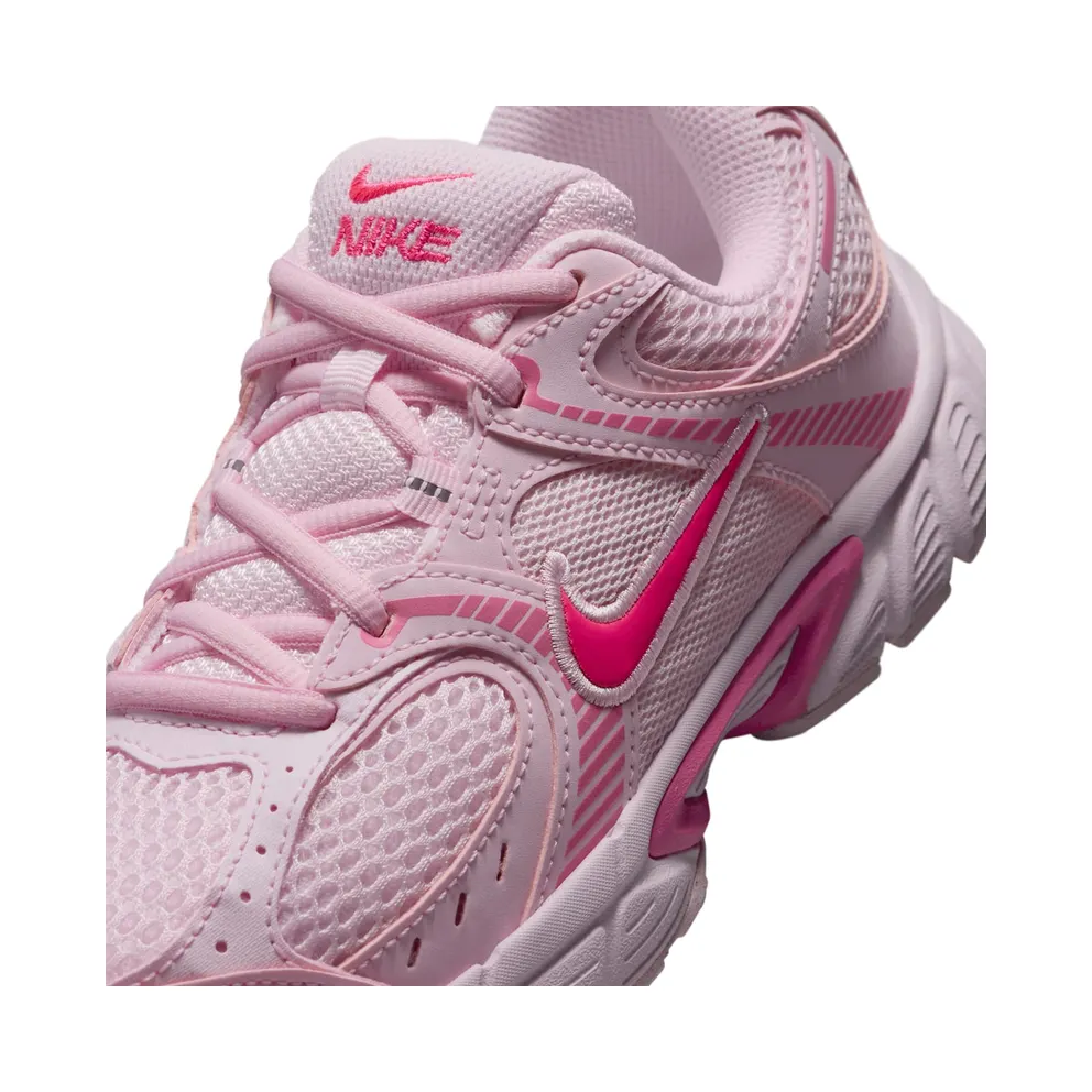 Nike V5 RNR GS “Pink Foam Pinksicle” (IO7458-663)