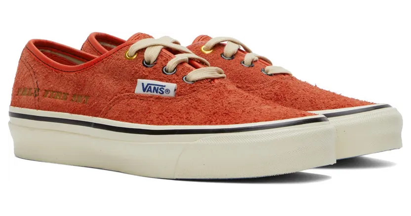 vans-authentic VN0A5DYGAR4