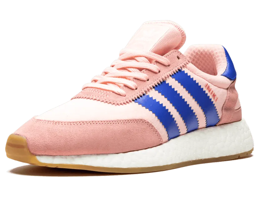 adidas-iniki BA9999