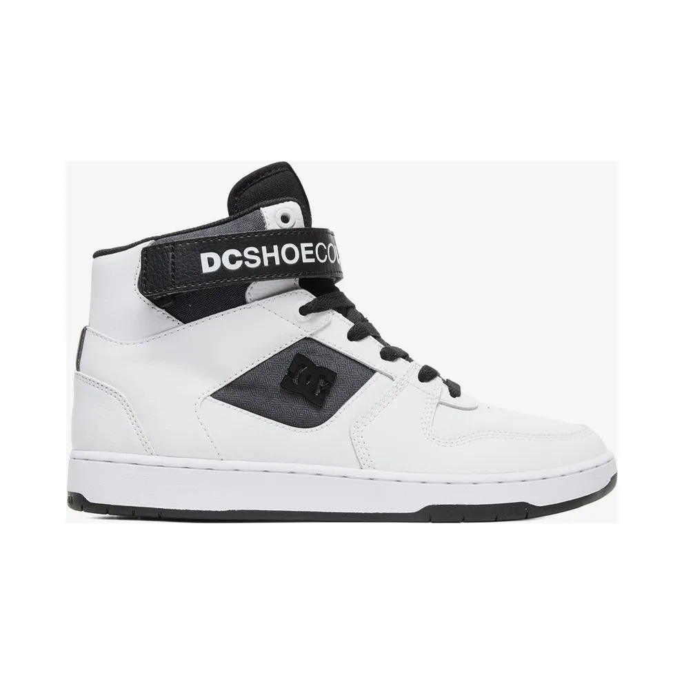 DC Pensford SE White (ADYS400053wbk)