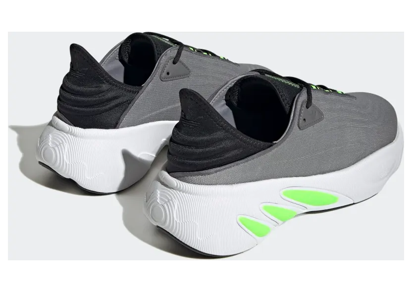 adidas-adifom-sltn GZ9644