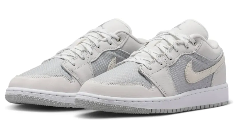air-jordan-1 IO2060-100