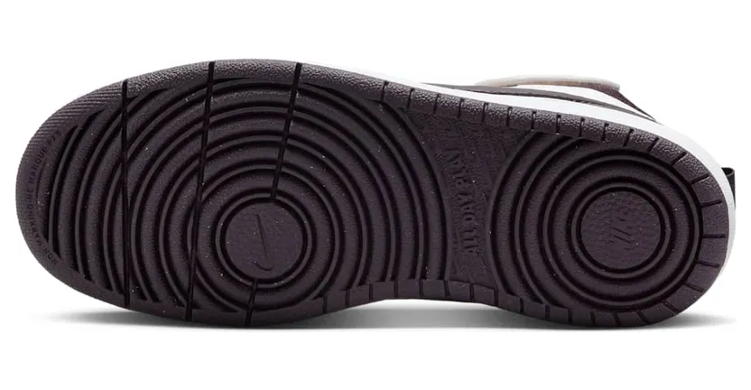 nike-court CD7782-126