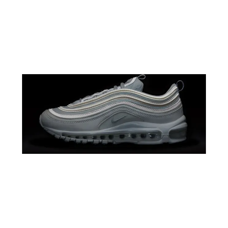 nike-air-max 921733-100