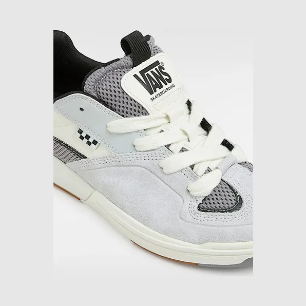 vans-skate-mixxa VN000CUY85T