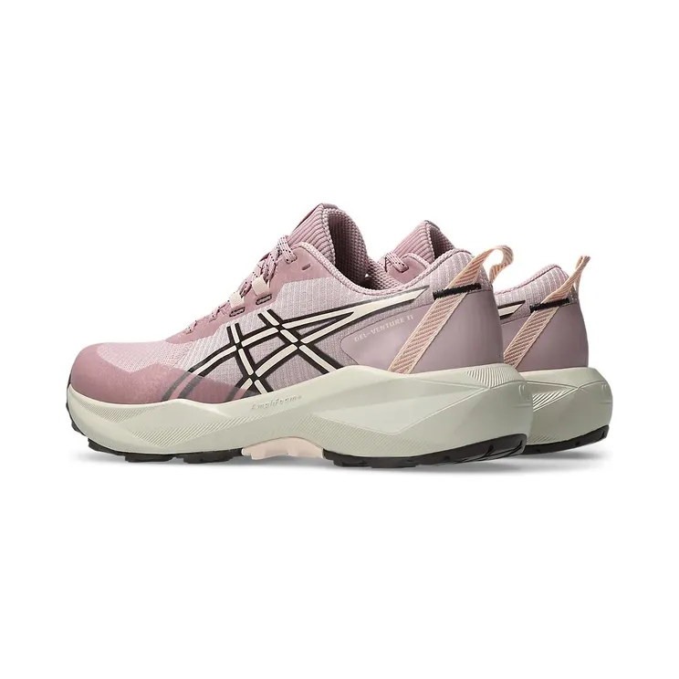 asics-gel-venture 1012B933-700