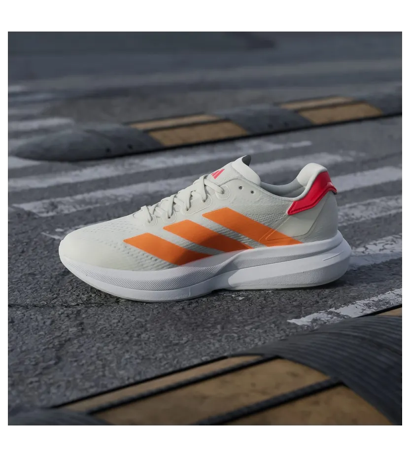 adidas-duramo JQ0625