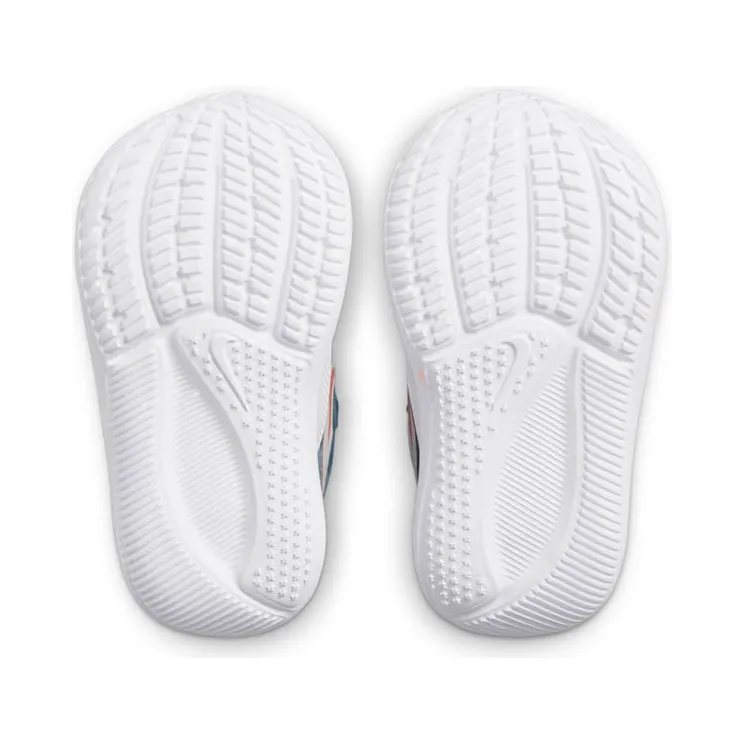 nike-star-runner-3 DX6757-400