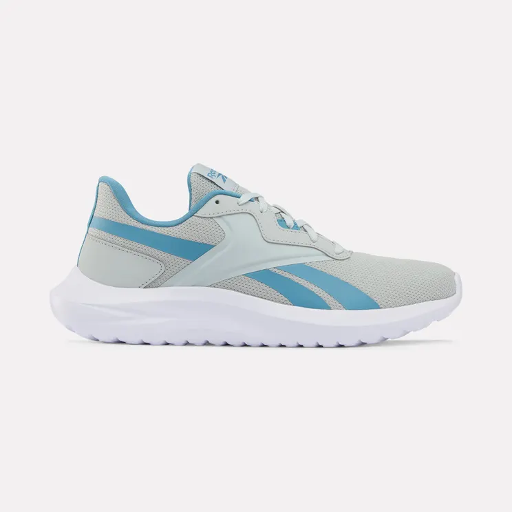 Reebok Energen Lux “Men’s Shoes” (100244586)