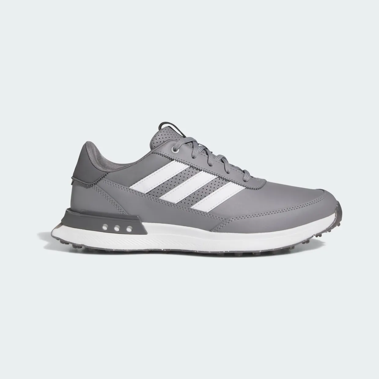 adidas-golfschoenen IE3320