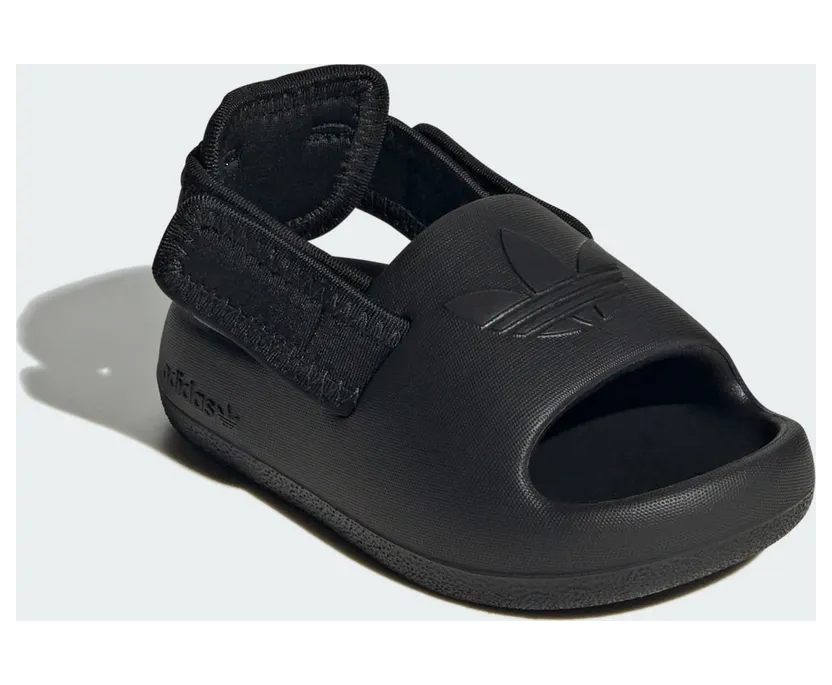 adidas-adilette IG8168