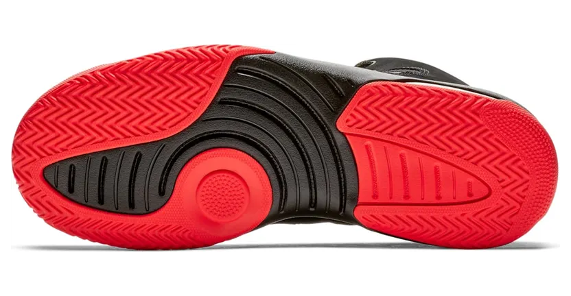 air-jordan-max-aura AQ9084-060