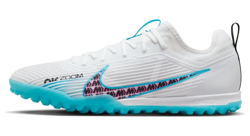 Nike Zoom Mercurial Vapor 15 DJ5605-146