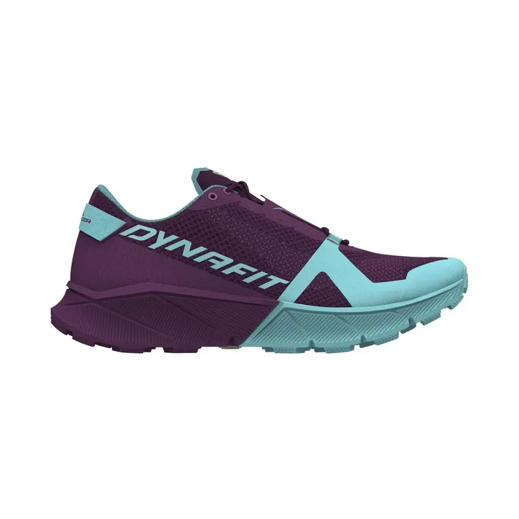 Dynafit Ultra 100 (0800000640858067)