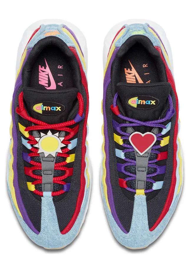 nike-air-max CK5669-400