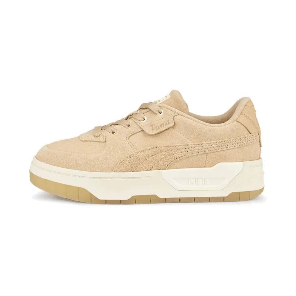 Puma Cali Dream First Sense White (387146-02)