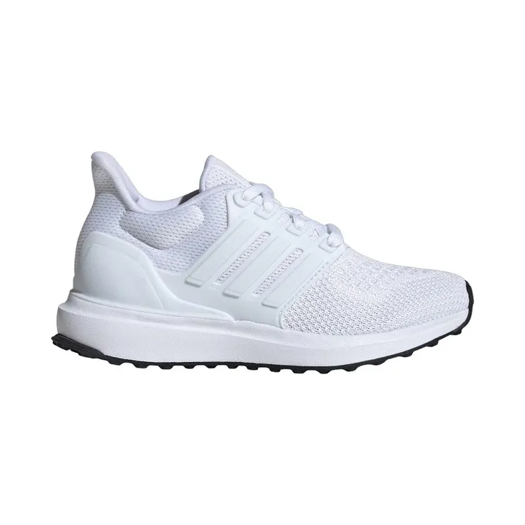 adidas Ubounce DNA Cloud White Core Black (IF6806)