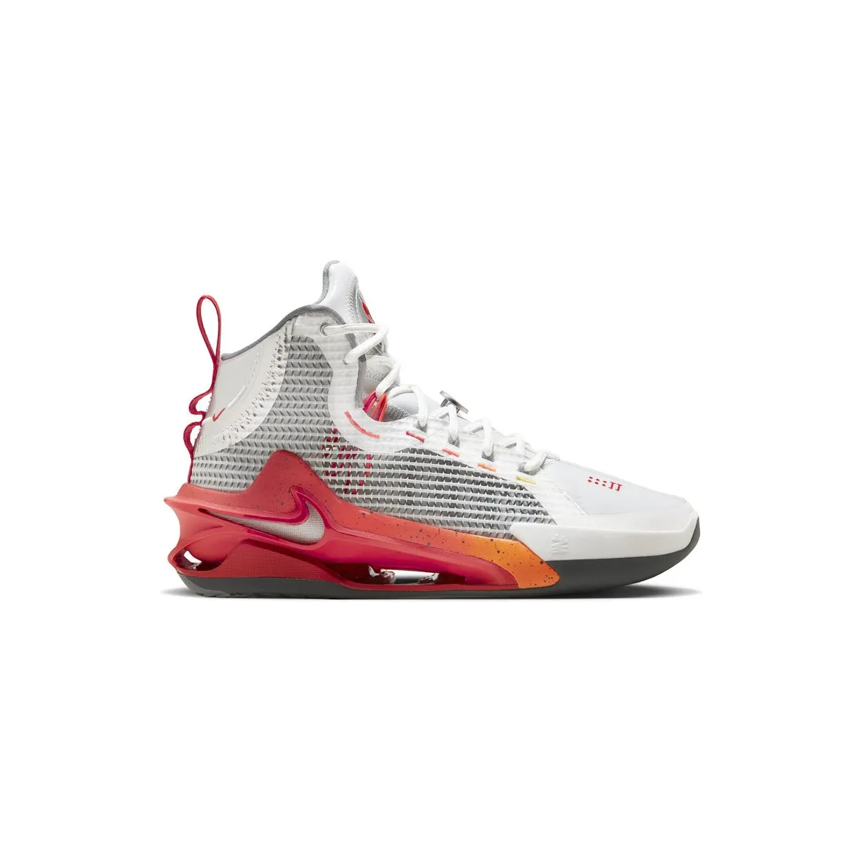 nike-air-zoom FJ7061-001