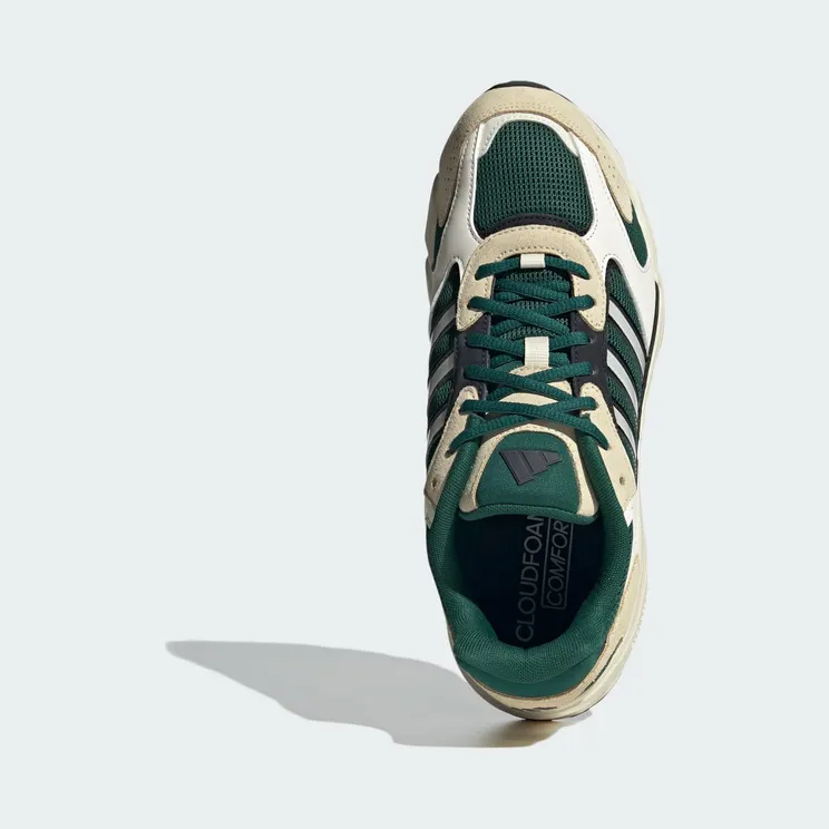 adidas-crazychaos JQ2261