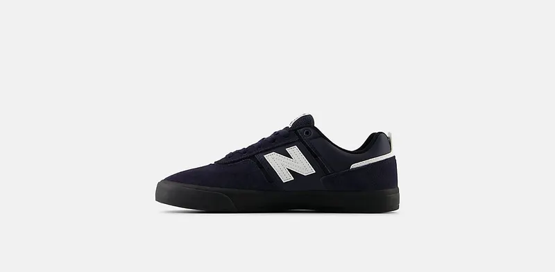 New Balance New Balance Numeric 306 “Blue/White” | UN306NSN