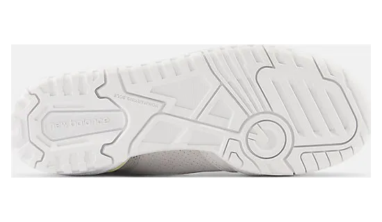 new-balance-550 BBW550SG