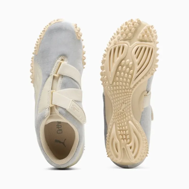 puma-mostro 402578-02