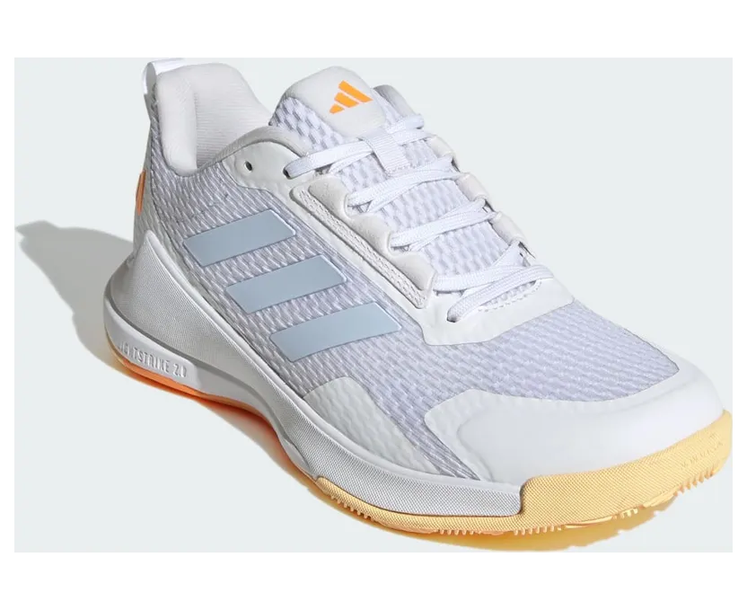 adidas-novaflight KI8520