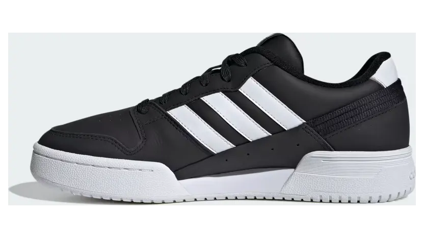 adidas-team-court IF1194