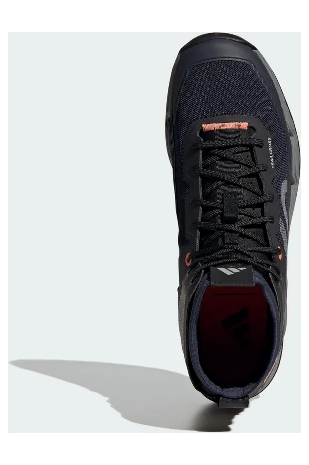 adidas-five-ten IF4946