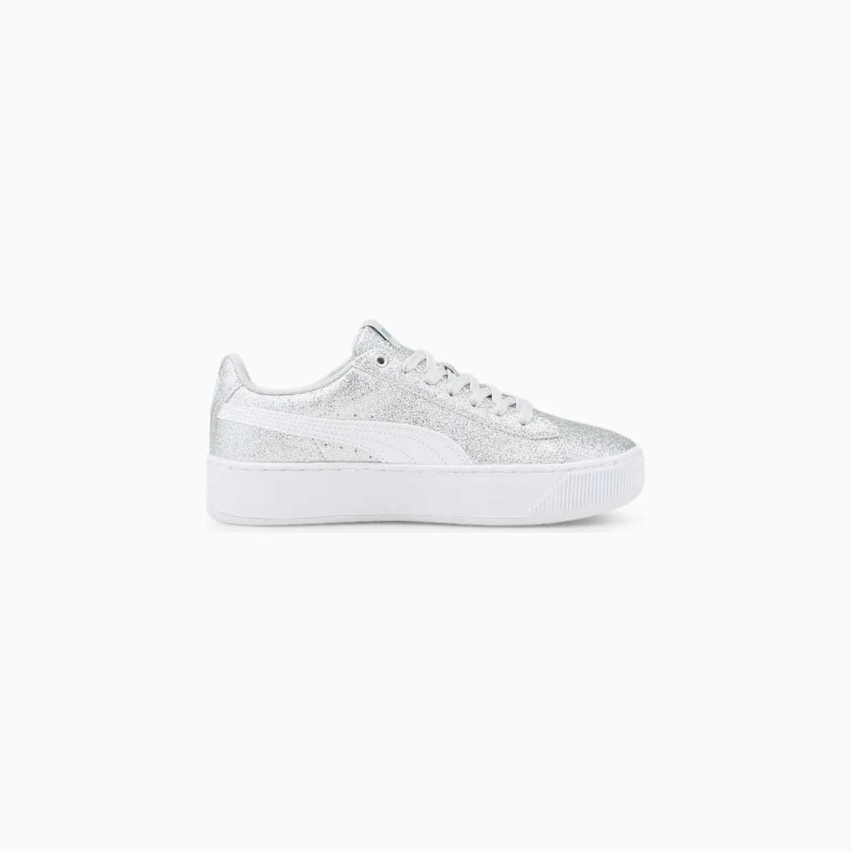 puma-vikky 366856-12