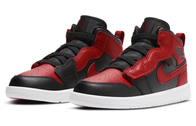 air-jordan-1 AR6351-074