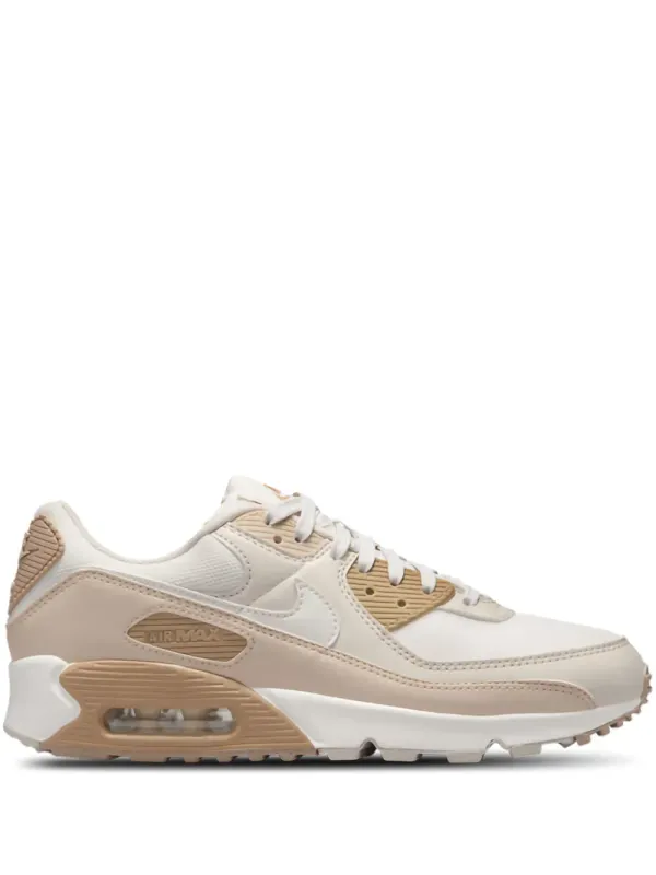 Nike Air Max 90 – Beige (FD1452)
