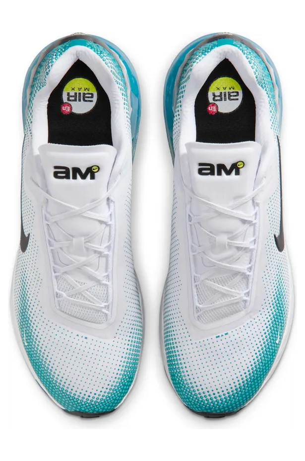 nike-air-max FZ5307-105