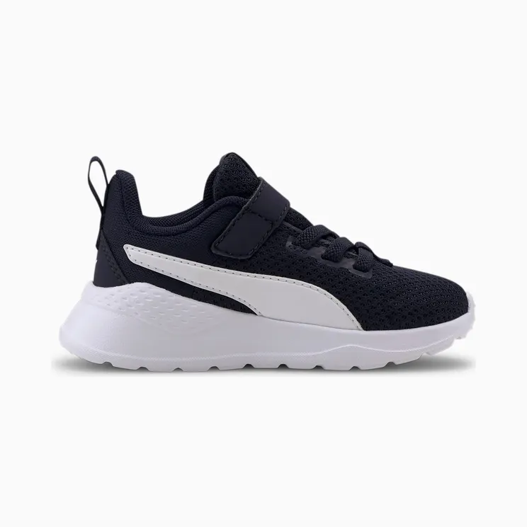 puma-anzarun-lite 372010-03