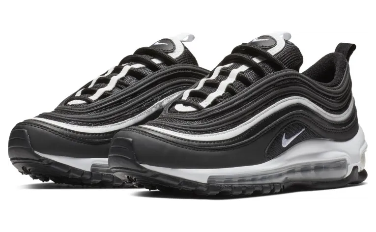 nike-air-max 921522-009