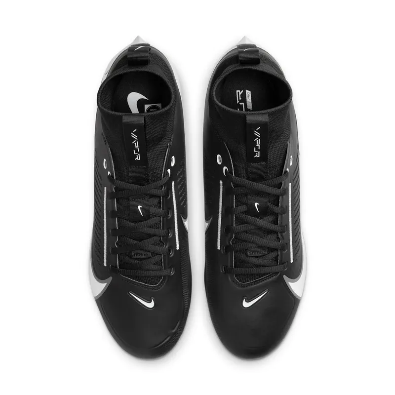 Nike Vapor Edge Pro 360 2 Black White (DA5456-001)