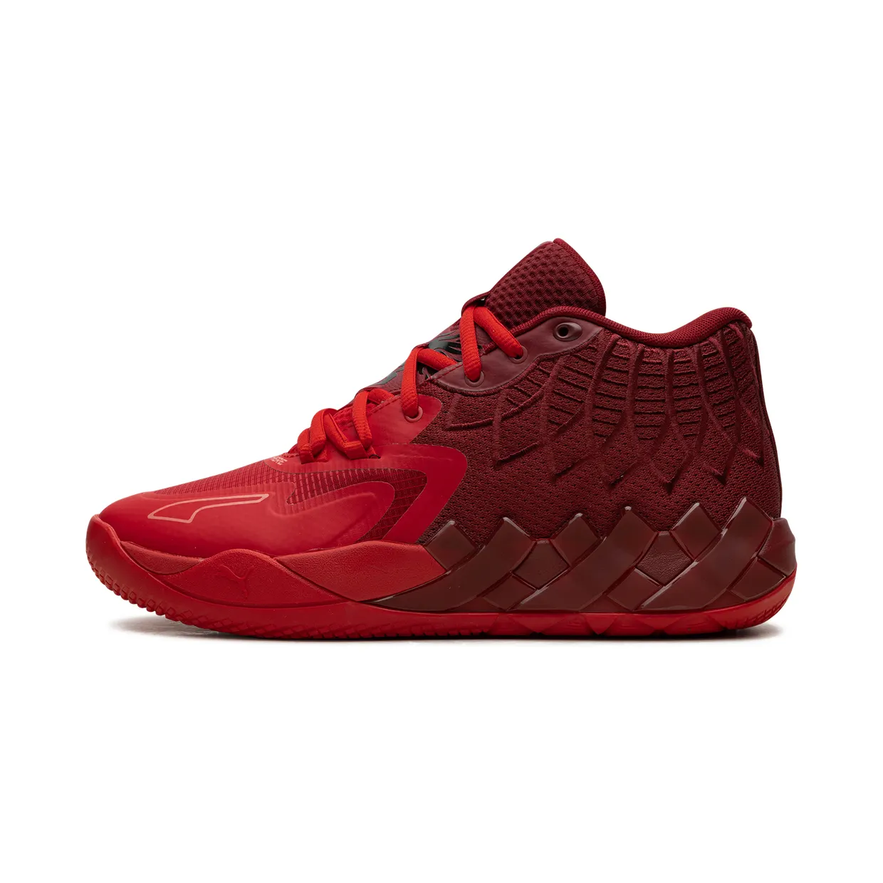 puma-mb-02 309770-02