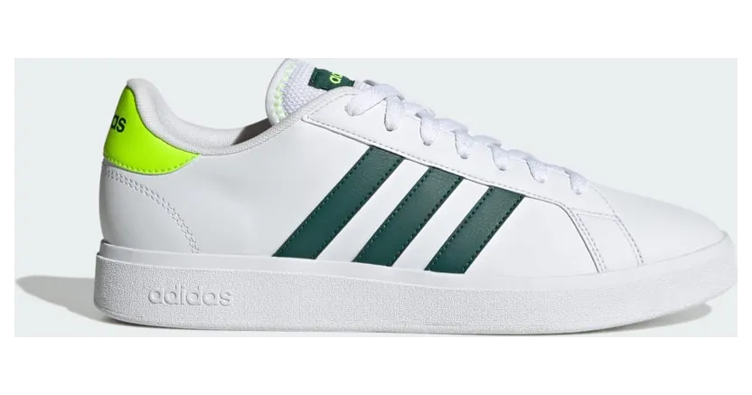 adidas-grand-court ID4450