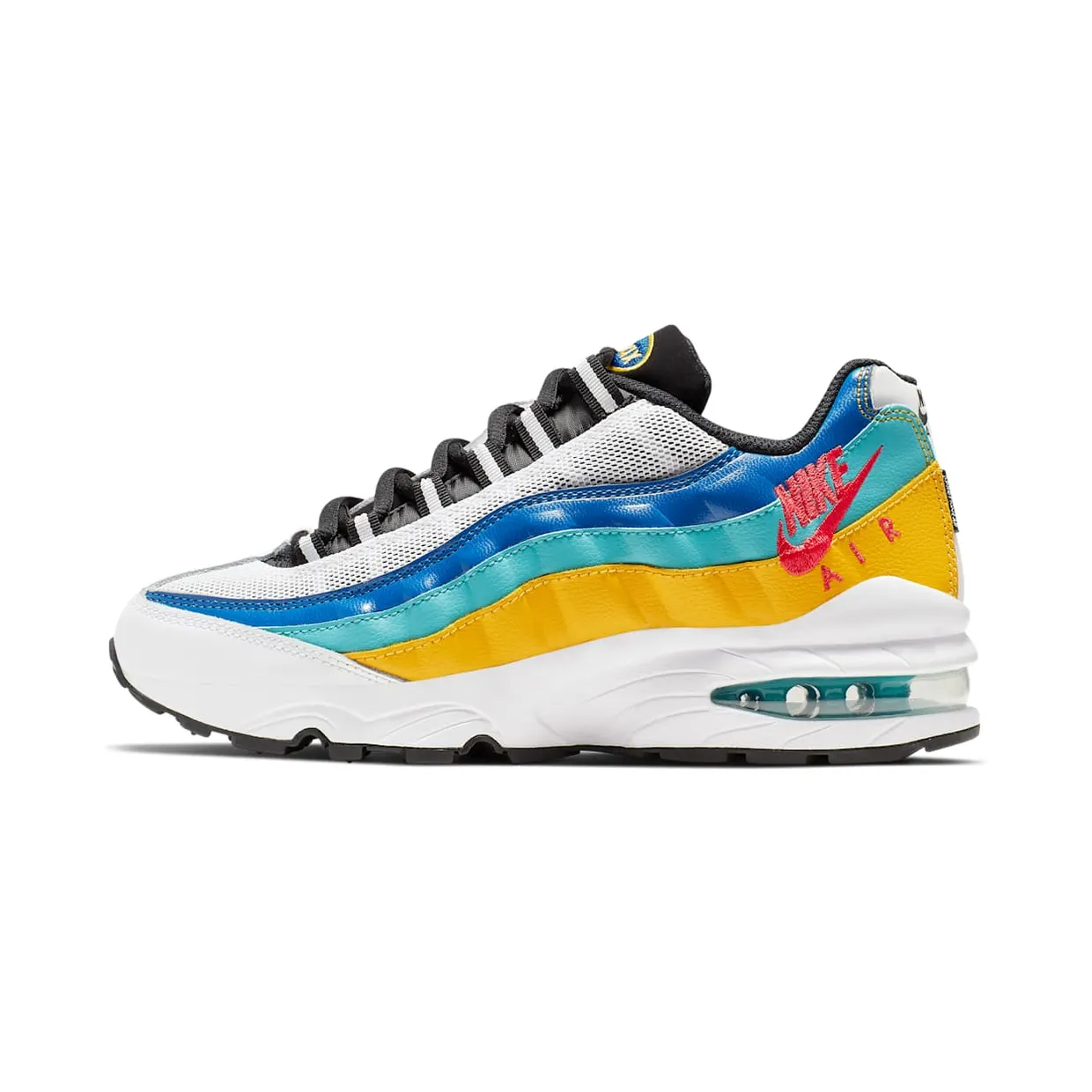 nike-air-max CJ6955-100