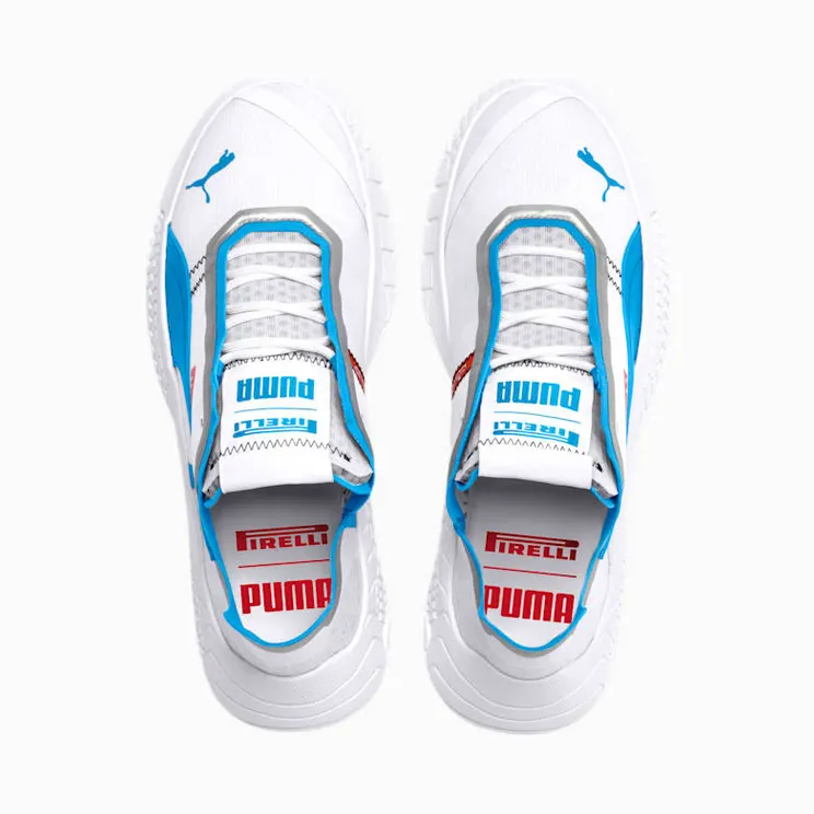 puma-replicat 306467-02
