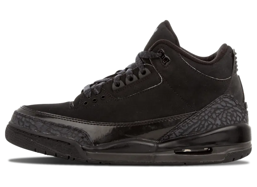 jordan-nike-aj 136064-002
