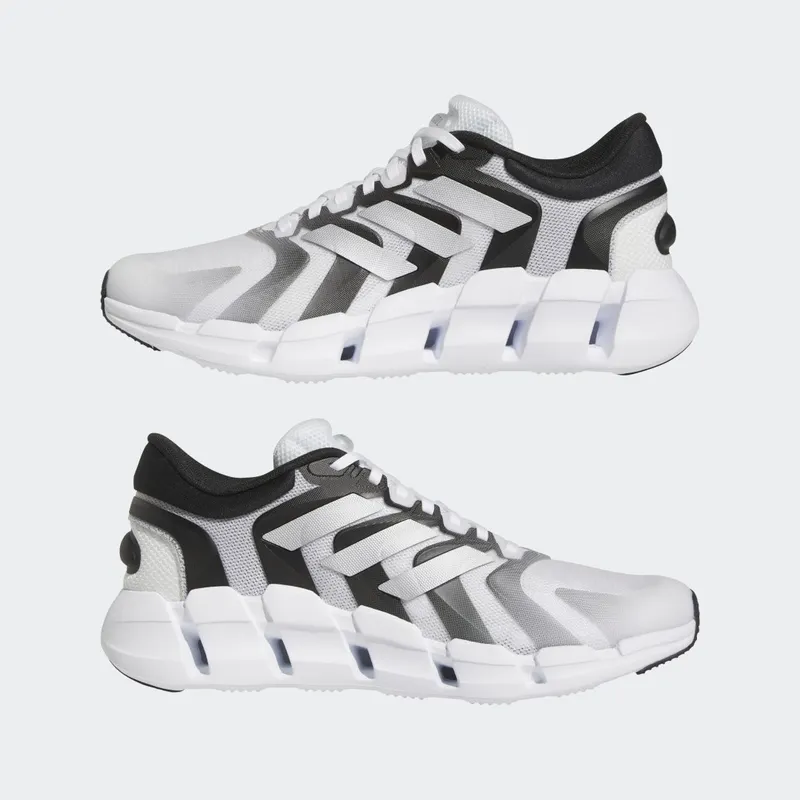 Adidas Climacool Ventice Cloud White / Silver Metallic / Core Black (HQ4173)